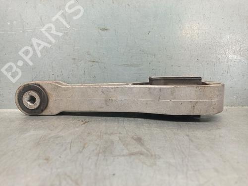 Engine mount VOLVO V40 Hatchback (525) D2 | BP26124036M89 - Image 2