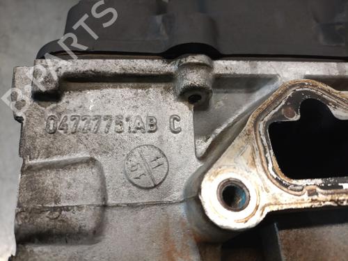 Cylinder head MINI MINI (R50, R53) One | BP36410182M5 - Image 4