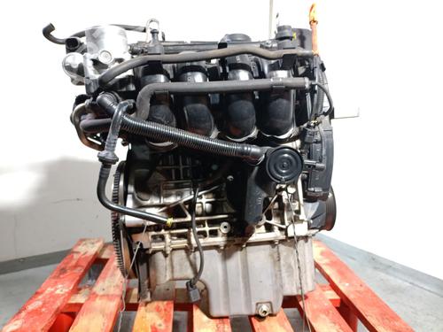Engine SEAT IBIZA III (6L1) 1.4 16V | BP38013218M1 - Image 5