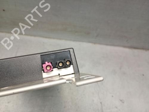 Electronic module BMW X4 (F26) xDrive 35 d | BP30053151M83