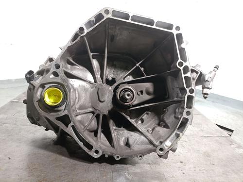 Caixa de velocidades HONDA CIVIC VIII Hatchback (FN, FK) 1.8 (FN1, FK2) (140 hp) 31158493
