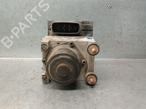 ABS pump MAZDA 6 Hatchback (GG) 2.0 DI (GG14) | BP31112673M43 