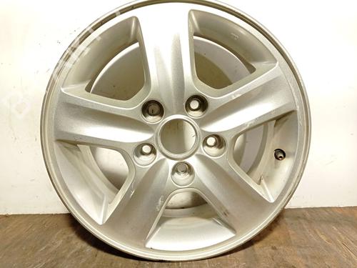 rim-hyundai-i30-estate-fd-2007-2008-2009-2010-2011-2012-33869564 main image