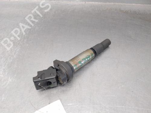 Ignition coil MINI MINI (R56) Cooper S | BP37174588M94 - Image 4