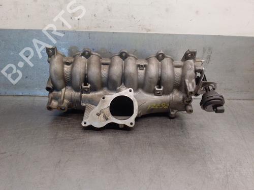 Intake manifold AUDI A4 B7 (8EC) | BP39657019M70 - Image 3