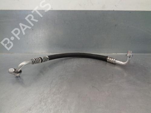 Used AC pipe PEUGEOT 2008 II (UD_, US_, UY_, UJ_, UR_, UC_) [2019-2025]  17662439