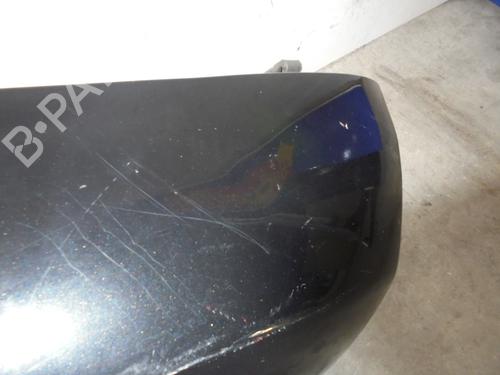 Right front fenders SKODA OCTAVIA II (1Z3) 1.9 TDI | BP8396341C42 