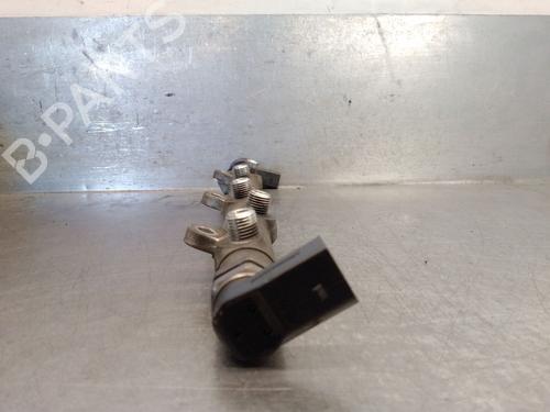 Sprederrør BMW 3 (E46) 320 d | BP29207207M98