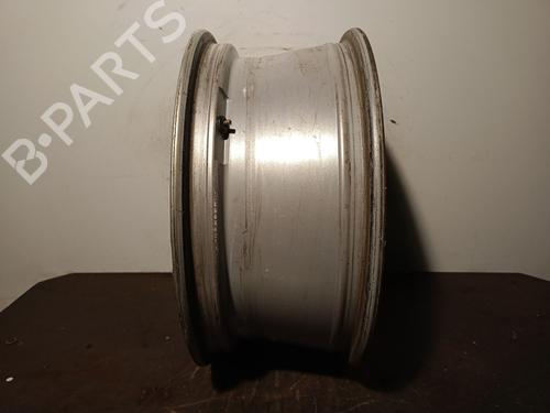 Rim PEUGEOT 5008 (0U_, 0E_) 2.0 HDi 150 / BlueHDi 150 | BP31880555C45