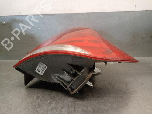 Right taillight BMW X1 (E84) sDrive 18 d | BP34187062C35  - Image 5