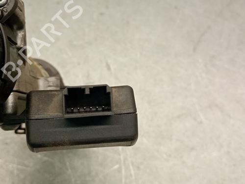Ignition barrel CHRYSLER VOYAGER IV (RG, RS) 2.5 CRD | BP30611307M48