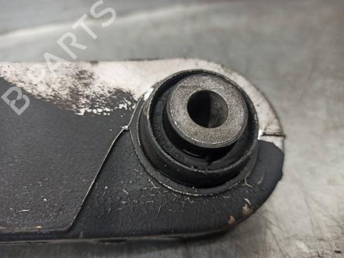 Left rear suspension arm VOLVO V60 I (155) D3 / D4 | BP16074001M14 