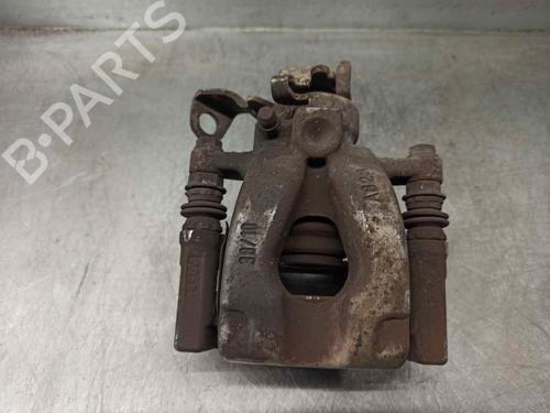 Used Left rear brake caliper FIAT TIPO Estate (356_, 357_) [2016-2025]  11618571