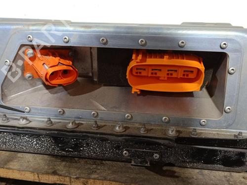 Battery SMART FORFOUR Hatchback (453) electric drive / EQ (453.091) | BP26665081E11