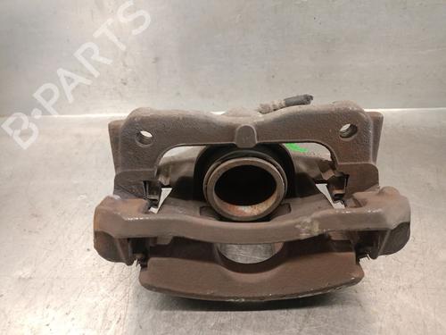 Right front brake caliper HONDA CR-V III (RE_) 2.2 i-CTDi 4WD (RE6) | BP28015112M104 