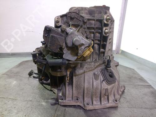 Gearbox FORD MONDEO II (BAP) 2.0 i | BP22726780M3 