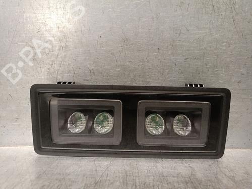 BP31329861I8 main image