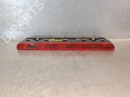 Used Third brake light CITROËN XSARA PICASSO (N68) 2.0 HDi (90 hp) 28003341