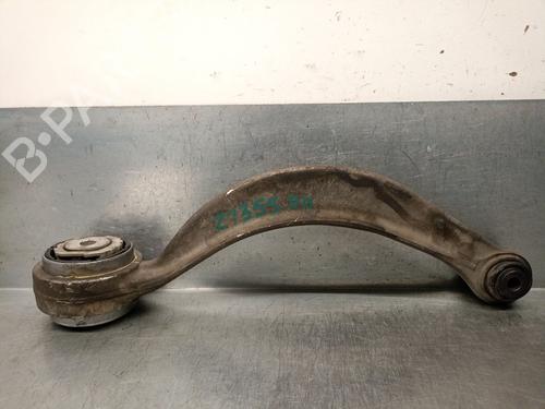 Used Right front suspension arm JAGUAR XF I (X250) 3.0 D (275 hp) 21579646