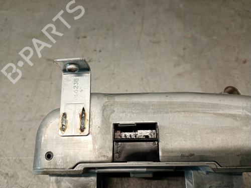Electronic module SEAT IBIZA V (KJ1, KJG) 1.0 TSI | BP25711697M83 - Image 3