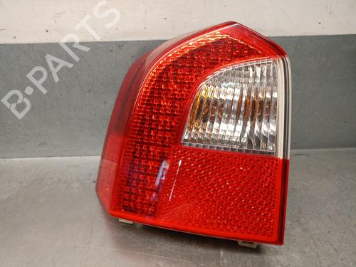 Used Left taillight Left taillight VOLVO XC70 II (136) 2.4 D (175 hp) 40196501 40196501