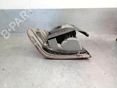 Right taillight BMW 3 (E46) 320 d | BP24334668C35 
