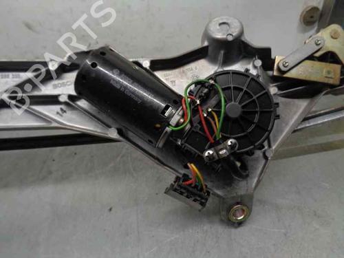 Front wiper motor MERCEDES-BENZ S-CLASS (W220, V220)  | BP6706038M29 