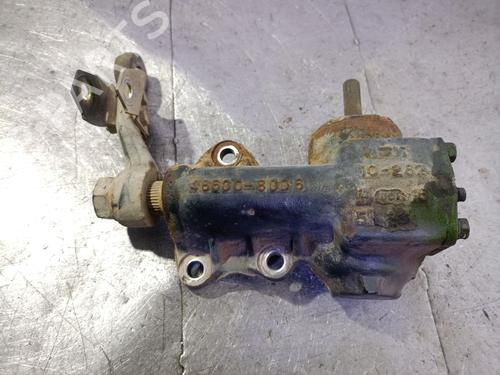 BP30458677M22 main image