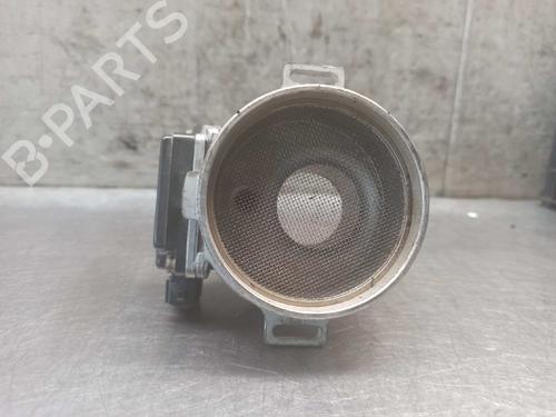 Used Mass air flow sensor FORD ESCORT VI Turnier (GAL, ANL) 1.6 i 16V (88 hp) 8072773
