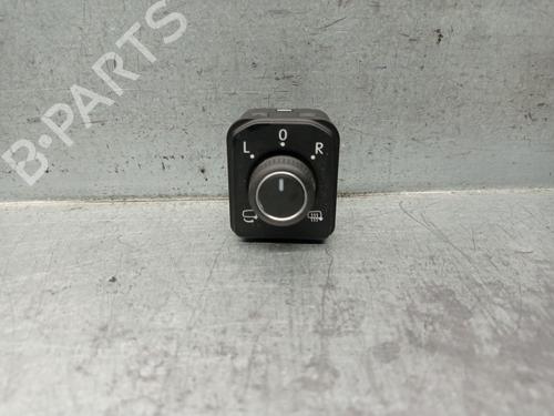 Used Mirror switch Mirror switch 21579844 21579844