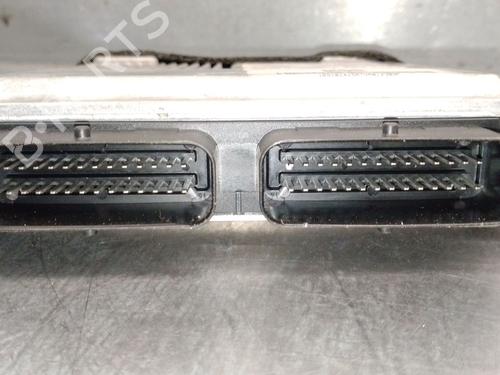 Engine control unit (ECU) DACIA SANDERO III 1.0 TCe 90 | BP29525704M57 