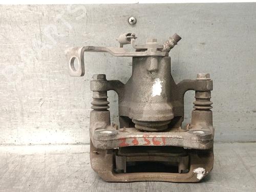 Right rear brake caliper HYUNDAI KONA (OS, OSE, OSI) 1.6 CRDi | BP29325773M106 