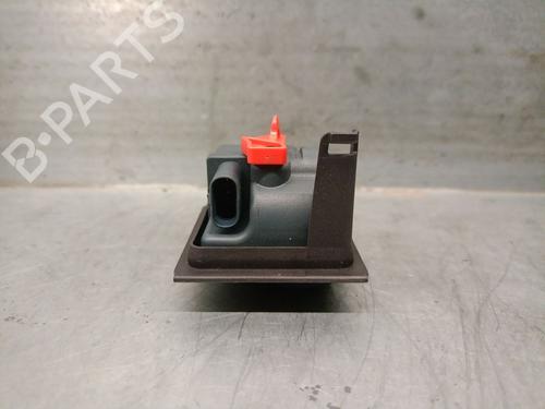 fuel-door-actuator-mercedes-benz-b-class-sports-tourer-w246-w242-2011-2012-2013-2014-2015-2016-2017-2018-24156131 main image