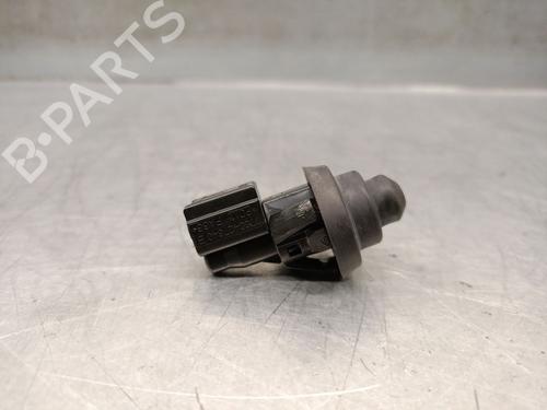 Elektronisk sensor DACIA SANDERO II TCe 90 LPG (B8M1) | BP26494130M84 