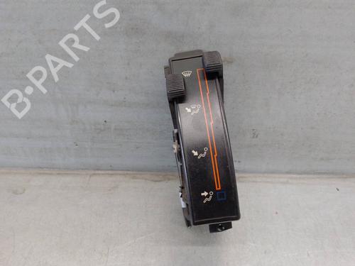 Used Climate control RENAULT 11 (B/C37_) [1983-1995]  18022874