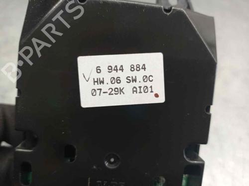 Switch BMW 5 (E60) 520 d | BP9250202I30 