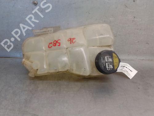 Used Expansion tank Expansion tank 39248353 39248353
