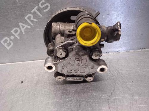 Steering pump SEAT LEON (1M1) 1.9 TDI | BP11194923M99 