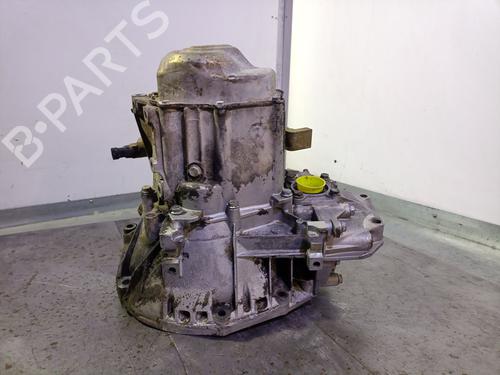 Gearbox FIAT PUNTO (188_) 1.2 60 (188.030, .050, .130, .150, .230, .250) | BP24178243M3 