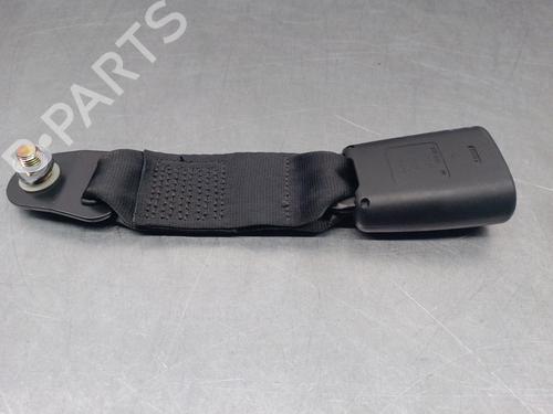 Used Seat buckle Seat buckle 16967387 16967387