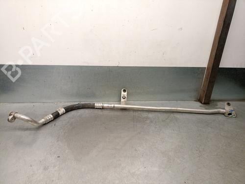 Used AC pipe AC pipe 22240289 22240289