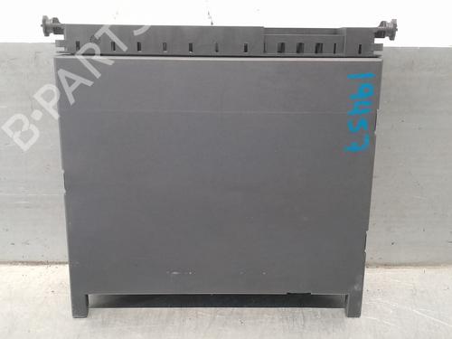Electronic module MERCEDES-BENZ S-CLASS (W220, V220) S 500 4-matic (220.084, 220.184) | BP18309768M83