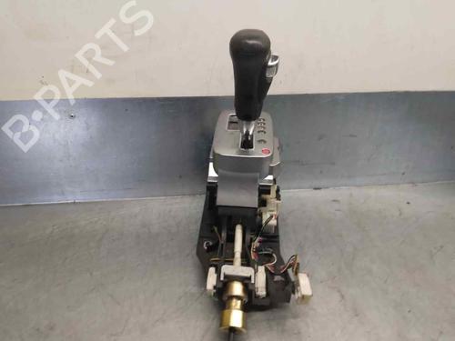 Gear lever NISSAN PRIMERA (P12) 2.0 | BP8846247M90 