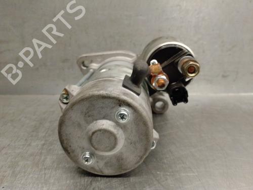 Starter TOYOTA AVENSIS (_T25_) 2.2 D-4D (ADT251_, ADT251R) | BP30377065M8