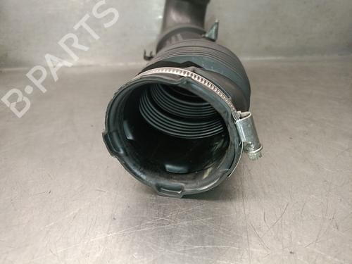 Pipe PEUGEOT 3008 I MPV (0U_) 1.6 VTi | BP28093475M125 