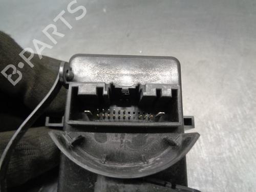 Elektronisk modul FORD PUMA (J2K, CF7)  | BP17487813M83 