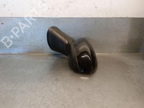 Left mirror FIAT 500 (312_) 1.2 (312AXA1A) | BP27989870C26