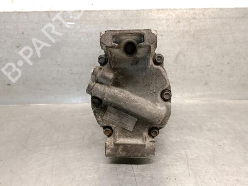 AC-Kompressor TOYOTA COROLLA (_E12_) 1.4 D (NDE120_, NDE120R) | BP28198107M34 