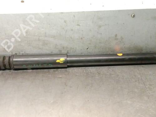 Used Right rear shock absorber DACIA SANDERO 1.6 MPI 85 (BS03) (84 hp) 30839751