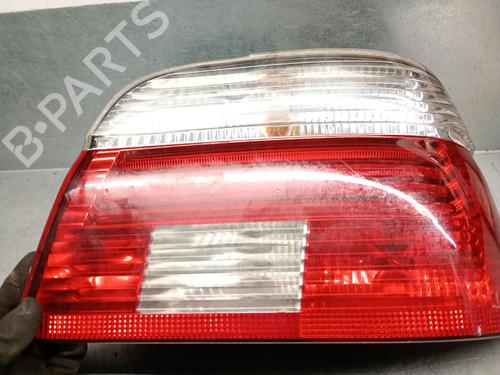 Right taillight BMW 5 (E39) 520 i | BP29808606C35